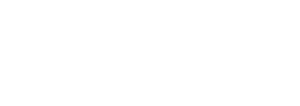 White capital letters "GSK" in a bold, modern font on a black background.