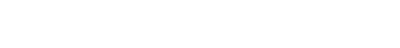 Regeneron logo